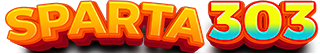 Sparta303